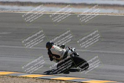 media/Apr-08-2023-SoCal Trackdays (Sat) [[63c9e46bba]]/Bowl Backside (1pm)/